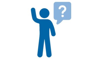 PARTNER EVENT: Faculty Office Hours--Drop in Course Support!